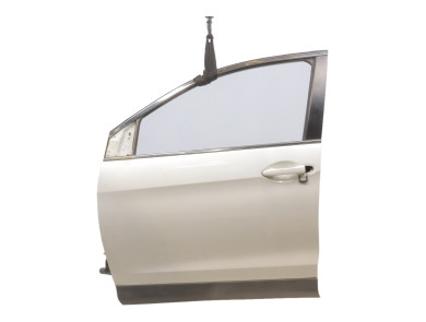 Left front door used - Honda CR-V - 67050T1G305ZZ