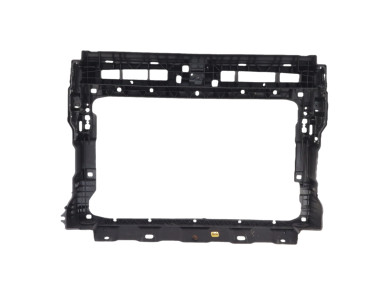 Face avant occasion - Volkswagen TIGUAN - 5NA805588Q