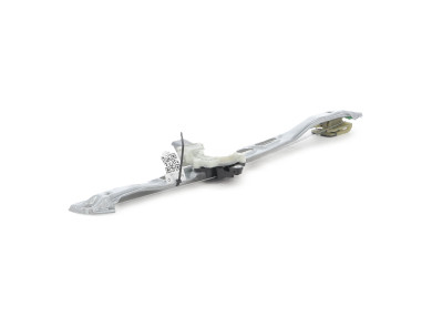 Lève-vitre avant droit - Ford TRANSIT V PH.1 - 2472178 - X1-1324N