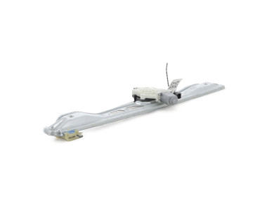 Right front window-lift - Ford TRANSIT V PH.1 - 2472178 - X1-1324N