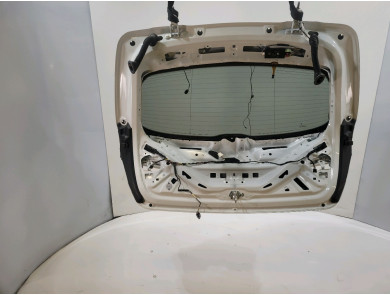 Hatchback - BMW SERIE 1 III - Inconnu - 41009627390 - V1-2088V