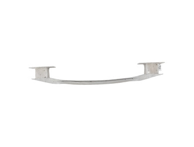 Rear bumper reinforcement bar used - Opel ASTRA - 13406387