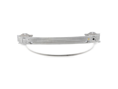 Traverse de pare choc arrière - Opel ASTRA J PH.1 - Gris Clair - 13406387 - R0-3285H