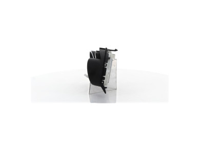 Compteur - Opel ASTRA J PH.1 - 13355355 - L0-3172B