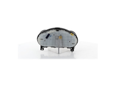 Compteur - Opel ASTRA J PH.1 - 13355355 - L0-3172B