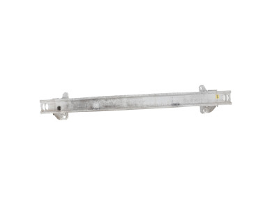 Front bumper reinforcement bar - Renault CLIO III PH.2 - Bleu Fonce - 8200834849 - B1-8545I