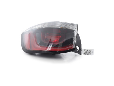 Left rear light - Jeep COMPASS II - K68517553AA - L1-5076G
