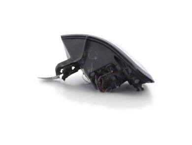 Feu arrière gauche - Jeep COMPASS II - K68517553AA - L1-5076G