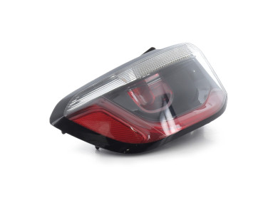 Left rear light - Jeep COMPASS II - K68517553AA - L1-5076G