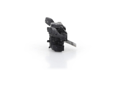 Commodo monobloc - BMW SERIE 1 III - 61315A32039 - Z1-1904U