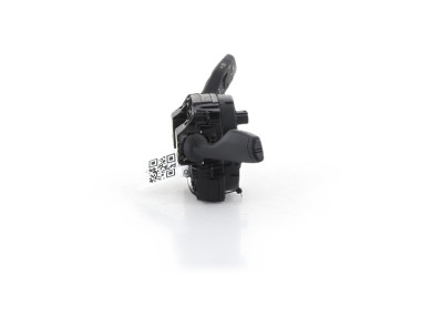 Commodo monobloc - BMW SERIE 1 III - 61315A32039 - Z1-1904U