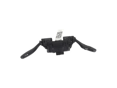 Commodo monobloc - BMW SERIE 1 III - 61315A32039 - Z1-1904U