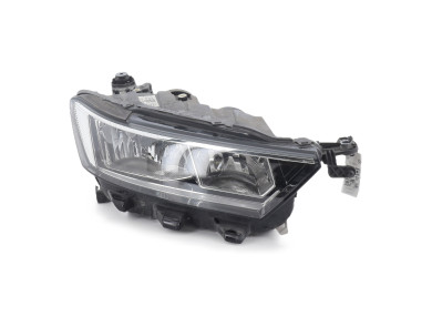 Phare avant droit occasion - Volkswagen T-ROC - 2GA941006B
