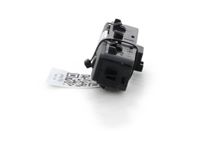 Light switch - BMW SERIE 1 III - 61315A16AB4 - S1-1854F