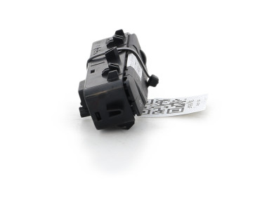Light switch - BMW SERIE 1 III - 61315A16AB4 - S1-1854F