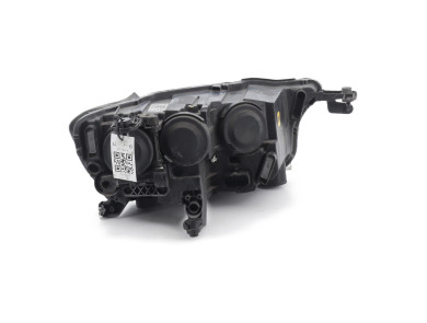 Left headlight - Volkswagen T-ROC PH.1 - 2GA941005B - H1-7990Y