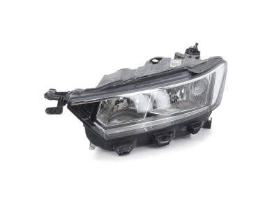 Left headlight - Volkswagen T-ROC PH.1 - 2GA941005B - H1-7990Y