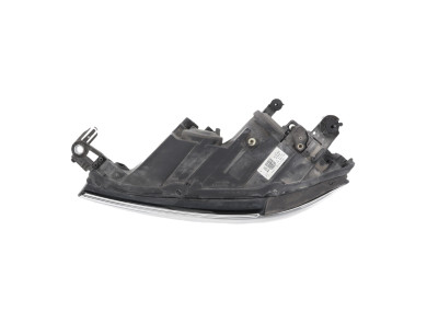 Left headlight - Volkswagen T-ROC PH.1 - 2GA941005B - H1-7990Y