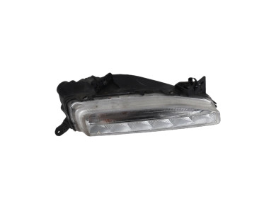Feu diurne avant droit occasion - Volkswagen T-ROC - 2GA941056J