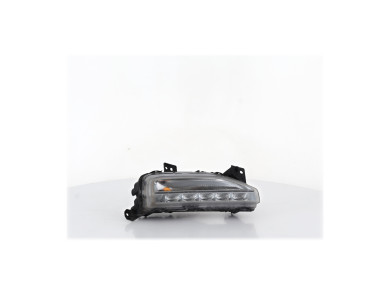 Right front daytime running light (DRL) - Volkswagen T-ROC PH.1 - 2GA941056J - B1-7947N