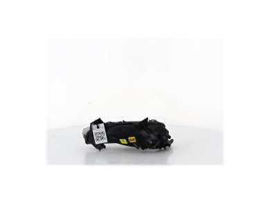 Feu diurne avant droit - Volkswagen T-ROC PH.1 - 2GA941056J - B1-7947N