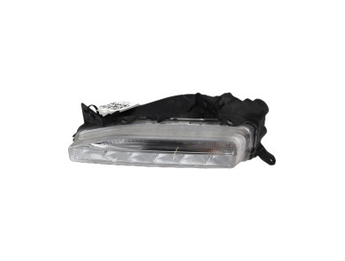 Feu diurne avant gauche occasion - Volkswagen T-ROC - 2GA941055J