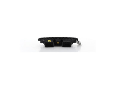 Commande de chauffage - BMW SERIE 1 III - 64119855399 - F1-1867S