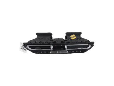 Commande de chauffage - BMW SERIE 1 III - 64119855399 - F1-1867S