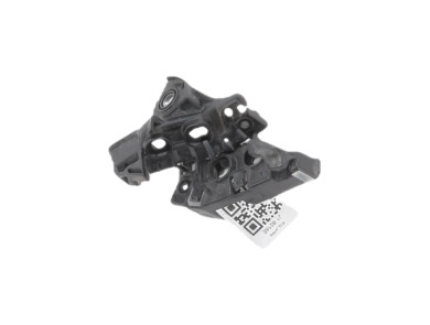 FRONT BUMPER SUPPORT SET used - Volkswagen T-ROC - 2GA807723C