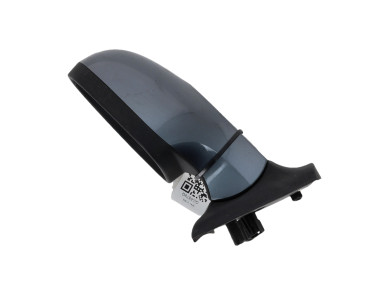 Left wing mirror - Renault TWINGO II PH.1 - 7701067334 - G0-6879Q