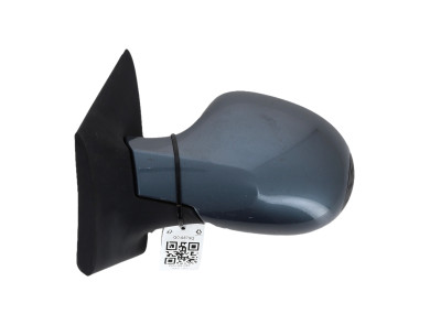 Left wing mirror - Renault TWINGO II PH.1 - 7701067334 - G0-6879Q