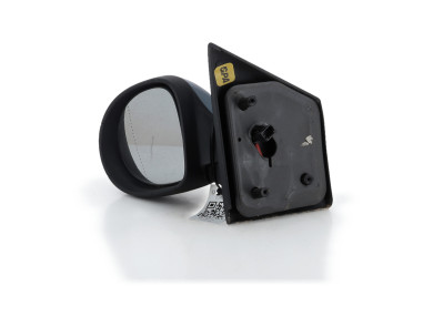 Left wing mirror - Renault TWINGO II PH.1 - 7701067334 - G0-6879Q