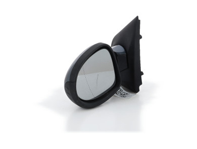 Left wing mirror - Renault TWINGO II PH.1 - 7701067334 - G0-6879Q