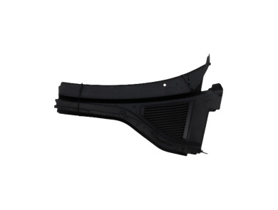 Windshield bay used - Volkswagen T-ROC - 2GA819403A 9B9