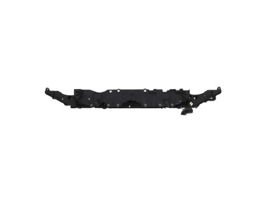 Traverse supérieure - Renault ZOE PH.1 - Blanc - 752108751R - J1-1490V