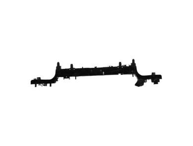 Traverse supérieure - Renault ZOE PH.1 - Blanc - 752108751R - J1-1490V