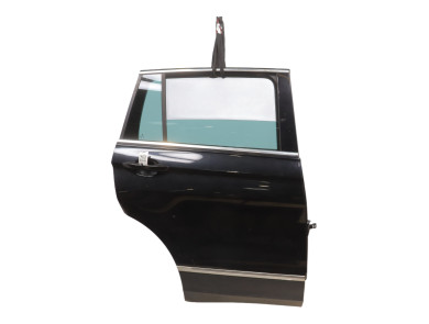 Right rear door used - Volkswagen TIGUAN - 5NA833056L