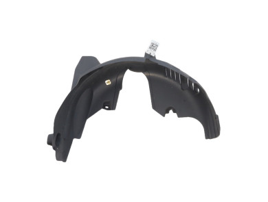 PARE BOUE ARG - Renault TWINGO III PH.2 - Gris Fonce - 767495617R - H1-1621V