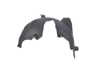 Pare boue arrière gauche - Renault TWINGO III PH.2 - Gris Fonce - 767495617R - H1-1621V