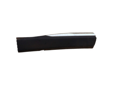 Bandeau de porte arrière droit occasion - Ford PUMA - 2456077