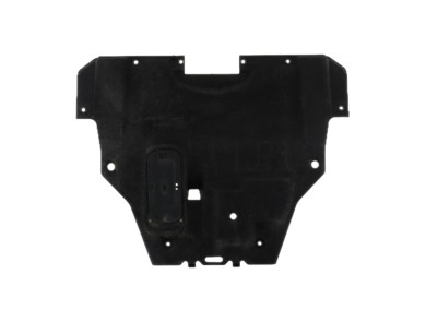 Under-engine protection used - Mazda MAZDA 6 - GS1D56110D