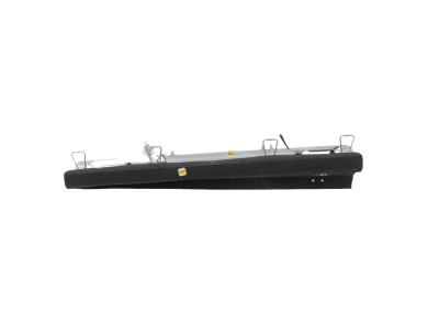 ISOFIX CROSSBAR - Renault CLIO IV PH.1 - 7782325378 - I1-8426K