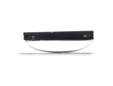 ISOFIX CROSSBAR - Renault CLIO IV PH.1 - 7782325378 - I1-8426K