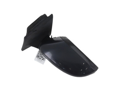 Left wing mirror - Ford FOCUS III PH.1 - Gris Fonce - 2308816 - M1-8282B