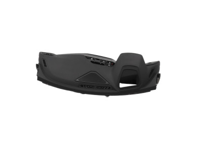 Planche de bord - BMW SERIE 1 III - 51459632497 - K1-9820K