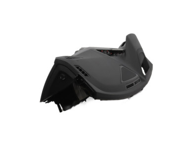 Planche de bord - BMW SERIE 1 III - 51459632497 - K1-9820K