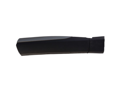 Bandeau de porte arrière gauche occasion - Ford PUMA - 2735073
