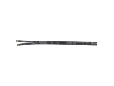 Roof rails - Hyundai TUCSON III - Marron Clair - 87280N7000CA - R1-9362C
