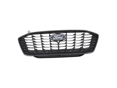 Calandre occasion - Ford PUMA - 2769309