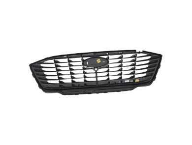 Calandre - Ford PUMA II - Gris Clair - 2769309 - N1-5325X